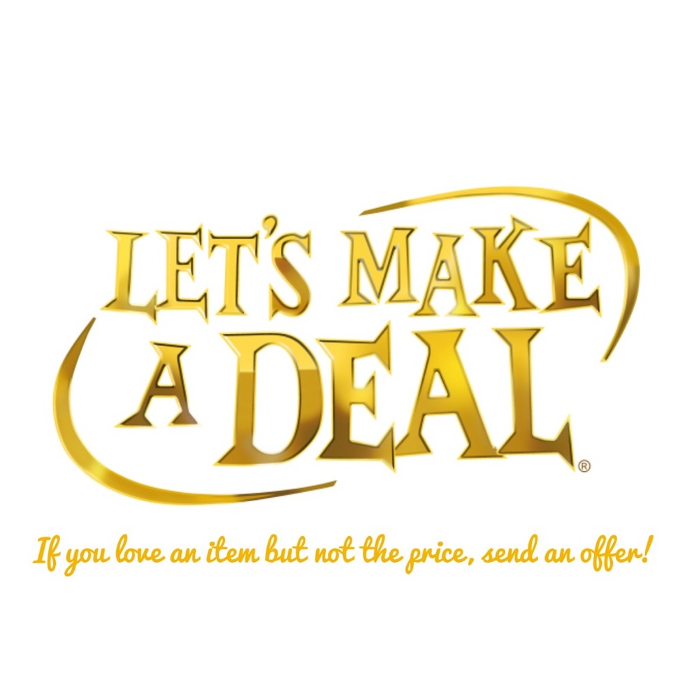 300+ Listings!! Send me an offer!